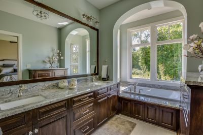Top Bathroom Remodeling Companies in Brentwood, TN