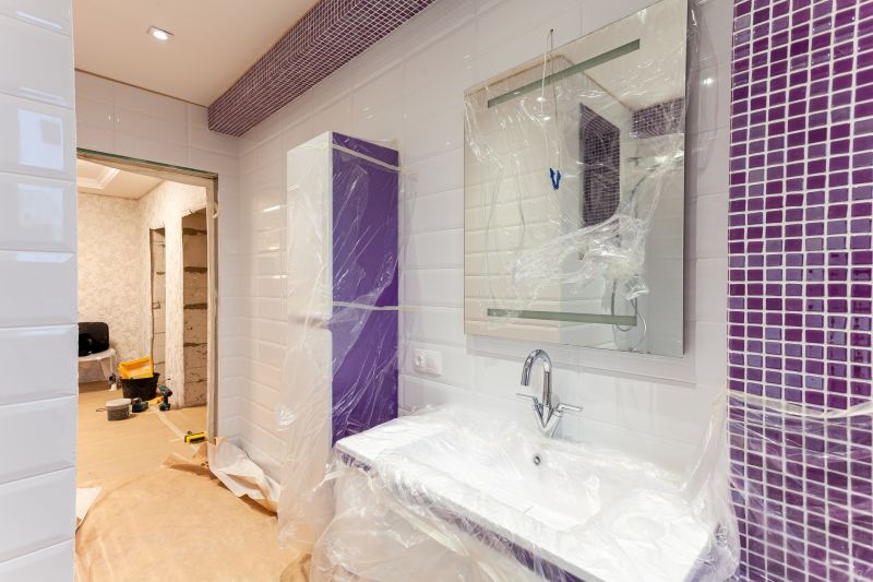 Top Bathroom Remodeling Companies in Gallatin, TN