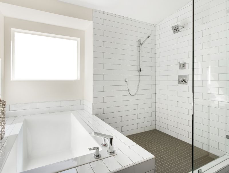 Best Bathroom Remodelers Contractors in Goodlettsville, TN