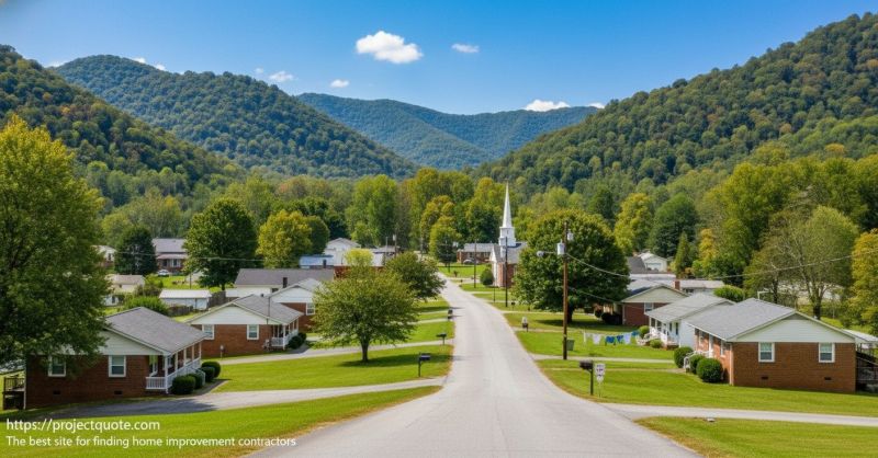 Best Bathroom Remodeling pros in Springfield, TN